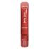 NYX Professional Makeup Jelly Job Lipgloss 06 Jelly Filled Rood