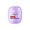 L'Or&eacute;al Paris Revitalift Filler Glass Skin Hyaluron Aqua-Fluid SPF30 40 ML