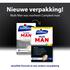 Davitamon Compleet Man Tabletten