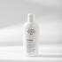 Louis Widmer Remederm Crème Fluide Licht Geparfumeerd 200 ML