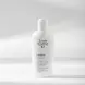 Louis Widmer Remederm Crème Fluide Licht Geparfumeerd 200 ML
