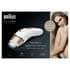 Braun IPL Silk-expert Pro 5 PL5052