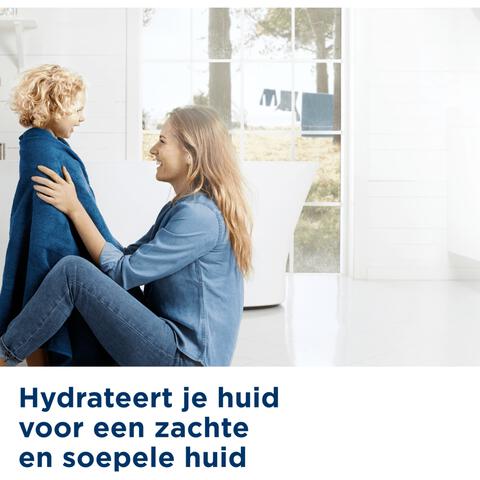 Neutral Parfumvrij Intensive Repair Huid & handverzorging 100 ML