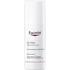 Eucerin UltraSENSITIVE Kalmerende Crème Normale Huid 50 ML