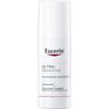 Eucerin UltraSENSITIVE Kalmerende Cr&egrave;me Normale Huid 50 ML