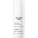 Eucerin UltraSENSITIVE Kalmerende Crème Normale Huid 50 ML