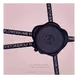 Viktor & Rolf Flowerbomb Eau De parfum 30 ML