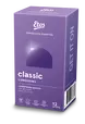 Etos Classic Condooms 12 stuks 