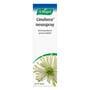A.Vogel Cinuforce Neusspray Spray 20 ML