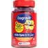 Dagravit Kids Multivitaminen Gummies Xtra + Eyecare 6-12 jaar 60 stuks