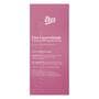Etos Laxeerdrank Lactulose 667 MG/ML Stroop