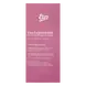 Etos Laxeerdrank Lactulose 667 MG/ML Stroop 300 ML