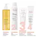 Avène Cicalfate Handen Crème 100 ML