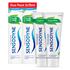 Sensodyne Fresh Mint Tandpasta Duo Pack 2x 75 ML