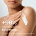 Weleda Hydraterende Aloë Vera Bodylotion 250 ML&nbsp;