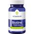 Vitakruid, Biotine 2500 mcg - 90 vegan capsules