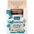 Kneipp Geurkaars Goodbye Stress