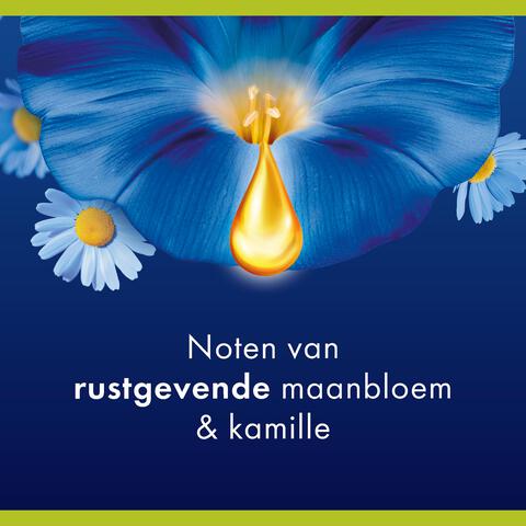 Palmolive Aroma Essence Restful Sleep Douchegel 250 ML