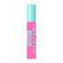 W7 Edgy Mascara Curved Brush No 2