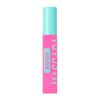 W7 Edgy Mascara Curved Brush No 2