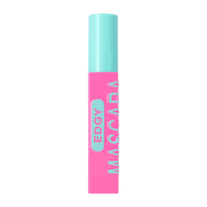 W7 Edgy Mascara Curved Brush No 2