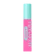 W7 Edgy Mascara Curved Brush No 2