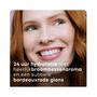 Labello Blackberry Shine Lippenbalsem 24u Hydratatie Bordeauxrood 1 Stuk