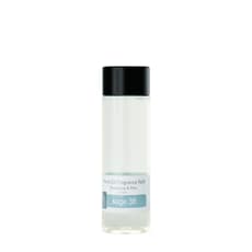 Home Fragrance Refill Sage 36