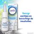 Otrivin Zoutoplossing Neusspray bij een Verstopte Neus 15 ML