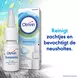 Otrivin Zoutoplossing Neusspray bij een Verstopte Neus 15 ML