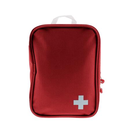 HeltiQ Eerste Hulp Set