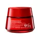 Vichy Liftactiv Collagen Specialist Dagcrème 50 ML
