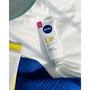 NIVEA Q10 Good-Bye Cellulite Body Gel 200 ML