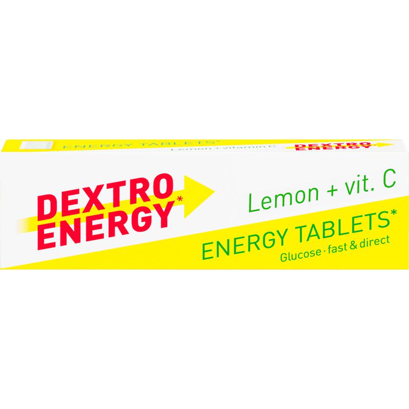 Dextro Citroen