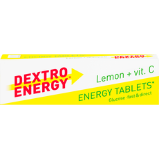 Dextro Citroen