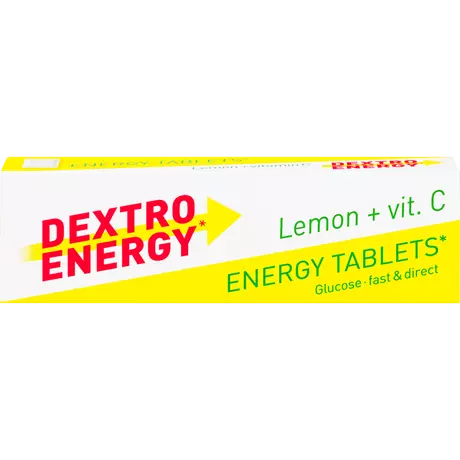 Dextro Citroen
