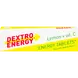 Dextro Citroen