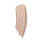 NYX Professional Makeup Can't Stop Won't Stop Foundation Porcelain CSWSF03