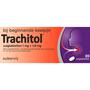 Trachitol Zuigtabletten Suikervrij