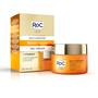 RoC Multi-Correxion Revive & Glow Gel Cream 50 ML