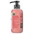 Dettol Handzeep Vlinderbloesem en Appel 300 ML