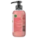 Dettol Handzeep Vlinderbloesem en Appel 300 ML
