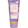 Steilish Hydrate & Define Leave-In Conditioner 200 ML