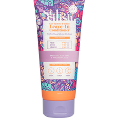 Steilish Hydrate & Define Leave-In Conditioner 200 ML