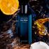 Davidoff Cool Water Intense For Men eau de parfum 40ml