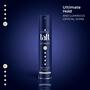 Taft Styling Ultimate Haarspray 250 ML