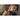 Philips OneBlade QP220 Navulmesjes 2 stuks