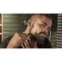 Philips OneBlade QP220 Navulmesjes 2 stuks