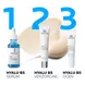 La Roche-Posay Hyalu B5 Oogcrème 15 ML