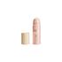 L’Oréal Paris Lumi Le Glow 635 Golden Couture Highlighter Stick